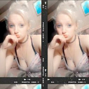 Meet your Posher, Katelyn